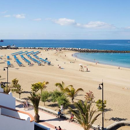 Home2Book Vistahermosa Los Cristianos,Pool & Padel อาโรนา ภายนอก รูปภาพ